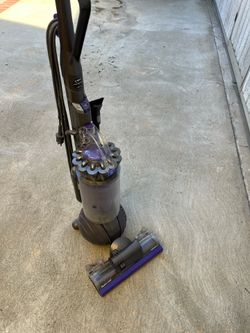 Dyson Ball Animal 2 Vacuum