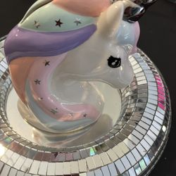 Piggy Bank