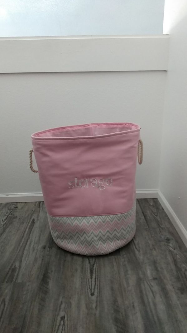 laundry basket for sale near me