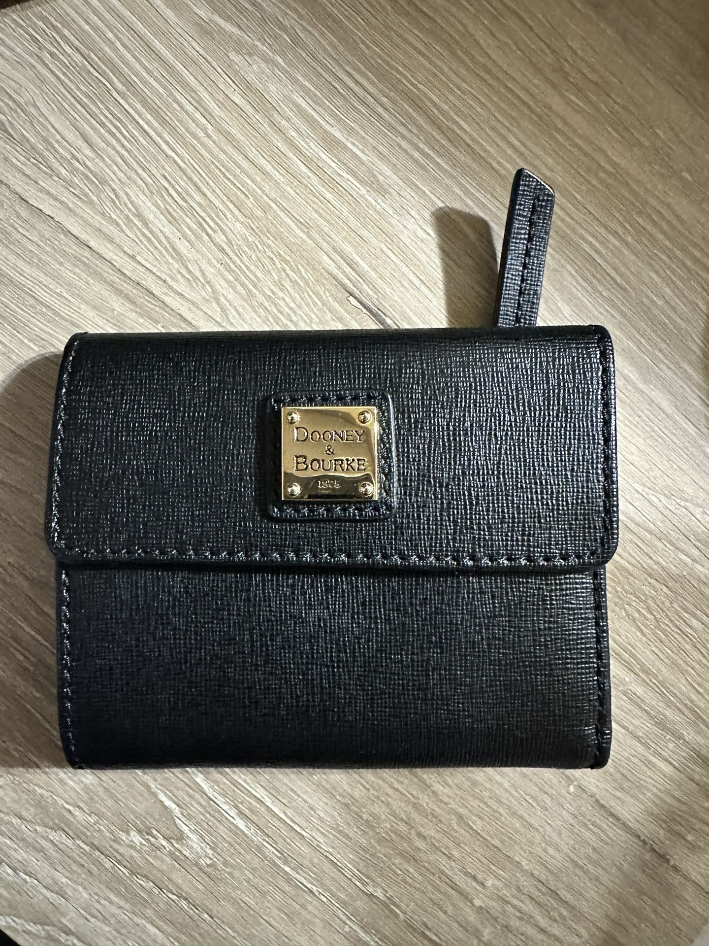 Wallet 