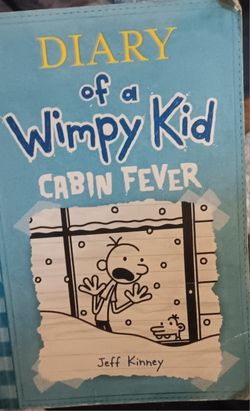 Libros De Jeff Kenney