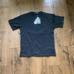 Chrome hearts Shirt