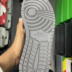 Travis Scott’s Black 