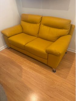 3 Sofa Set