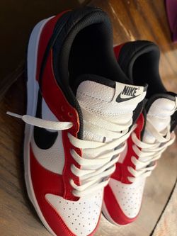 Nike Dunks
