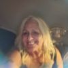Jennifer Prince