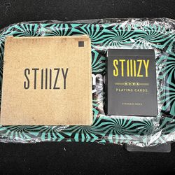 Stiiizy Stoner Bundle