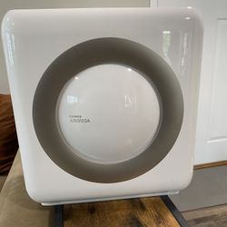 Coway Air Purifier 