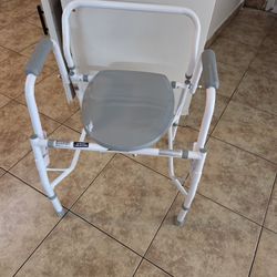 Read Description/Lea Descripcion