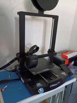 3d printer
