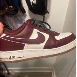 Size 12