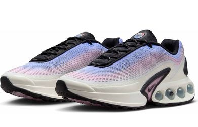 Women’s Nike Air Max