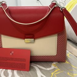 Carolina Herrera Bag 