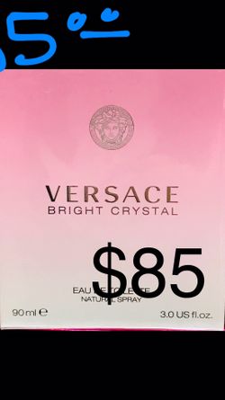 PERFUMES ORIGINALES 100%