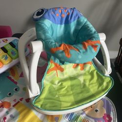 Fisher Price Kids Toys 