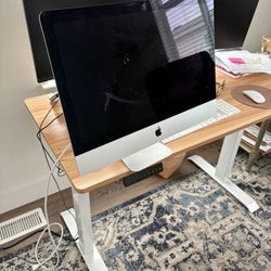 iMac