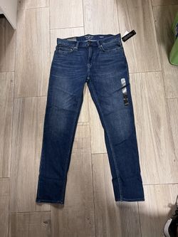 32x30 Banana Republic Jeans Brand New
