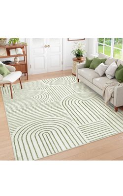 5x7 area rug
