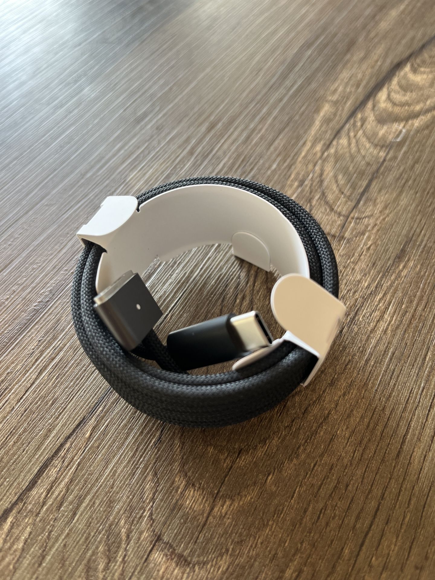 Apple Macbook Magsafe Cable