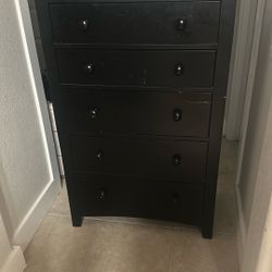 Dresser For Sale