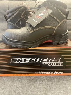 Skechers Borgain Congeree