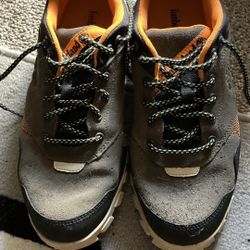 Timberland Hiking Shoes/Boots