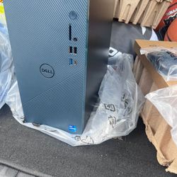 For Sell New 