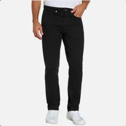 Gap Slim Fit Jeans NWT 