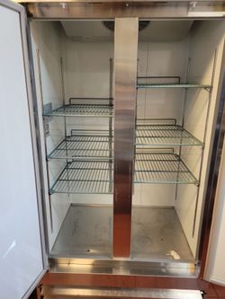 Refrigerador
