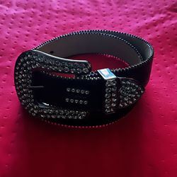 bb belt