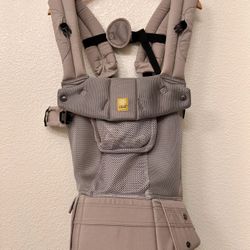 Lille baby Carrier