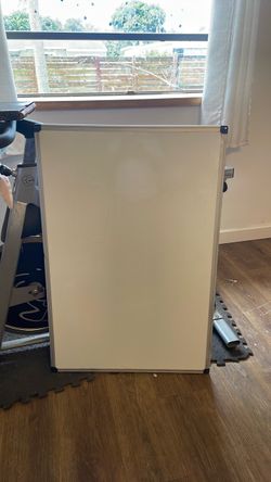 Whiteboard