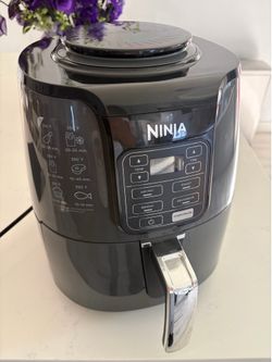 Ninja Air Fryer