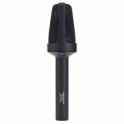 Audio technica microphone bp4025 (2)