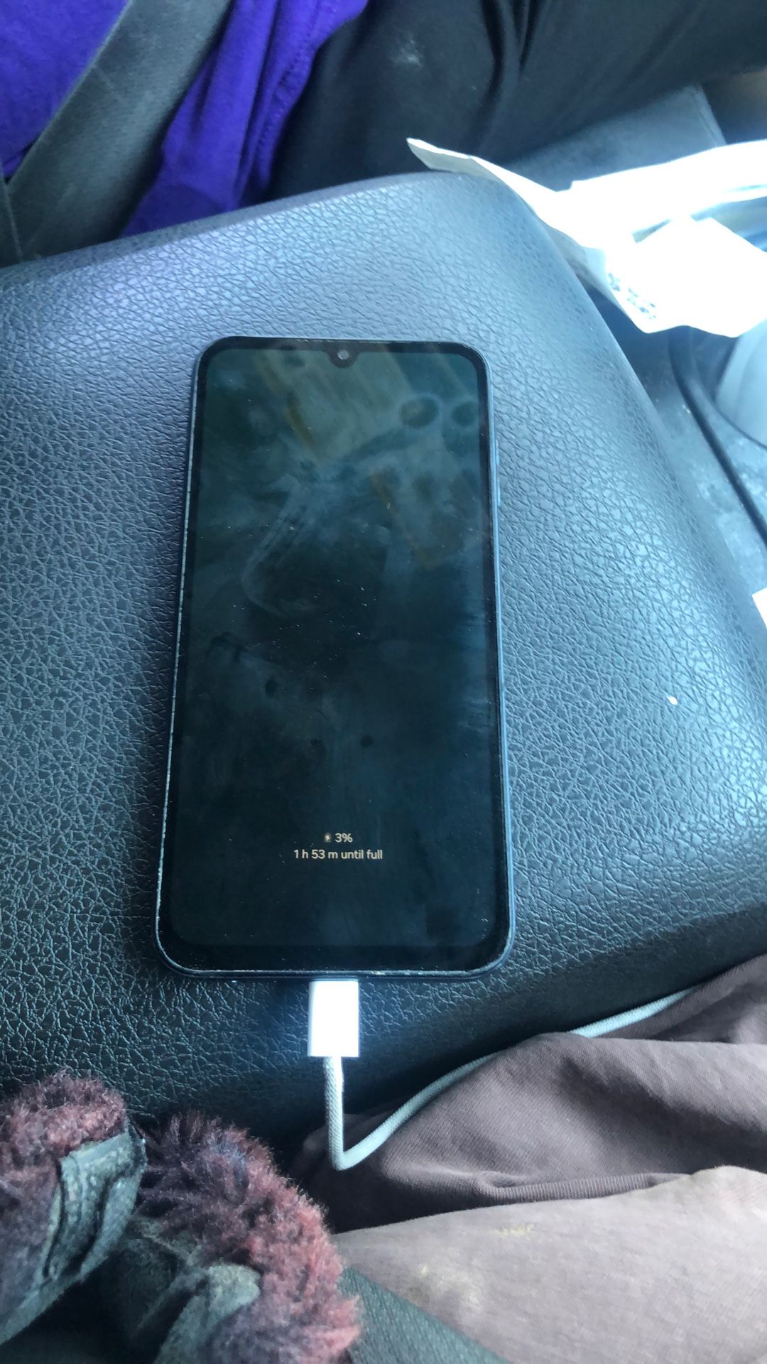 Samsung Galaxy