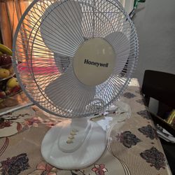 Ventilador 