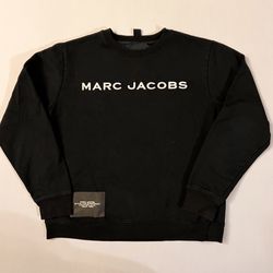 Marc Jacobs Sweatshirt