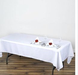 Table linen*****Selling inventory -while supplies last*****
