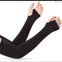 Sun Protection Sleevs 