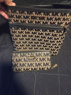 Mk set
