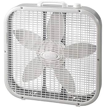 Lasko Fan
