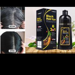 Meidu Hair Dye