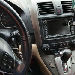 Need A Ride ASAP, Only  North Philly Surrounding Area, Aramingo Lehigh, Alleghenny Ave.  Welcoming New Yrs Grocery Shopping. 29, 30, 31