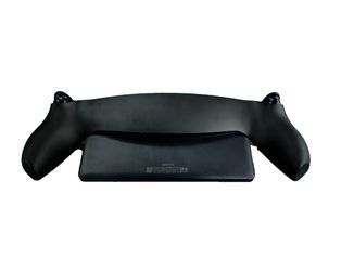 Sony PlayStation Portal PS5 Remote Player with Power A Case