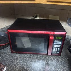 Microwave for sale