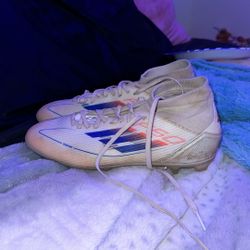 Soccer Cleats