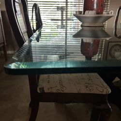 Antique Dining Room Table Beautiful 