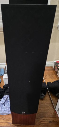 5 PSB SPEAKERS IMAGINE SERIES