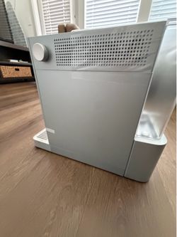 Brand new Compact Fully Automatic Espresso Machine