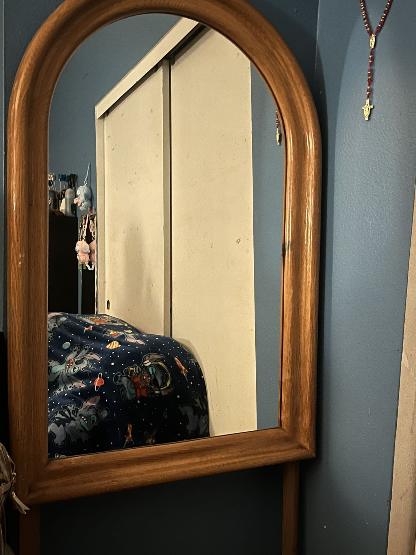 Mirror
